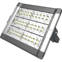 2014 Meanwell Fahrer, Bridgelux Chip LED-Beleuchtung für Tunnel